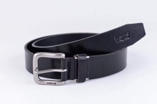 L€VI’S | THẮT LƯNG NAM DA THẬT AUTH