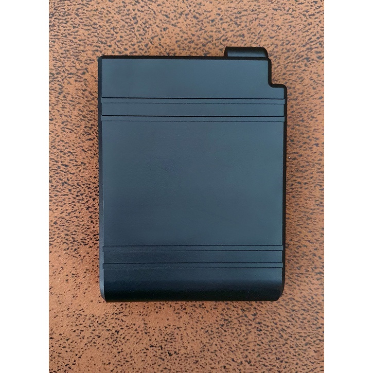 Phụ kiện áo điều hòa - Pin 50000, 260000, 16000 mAH, quạt 7.4V, quạt 12V (Ko chổi than), sạc, dây Bảo hành 12 tháng