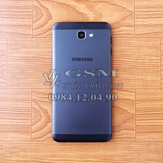 ĐIỆN THOẠI SAMSUNG GALAXY J7 PRIME 2 SIM