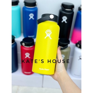 Bình nước giữ nhiệt 946ml