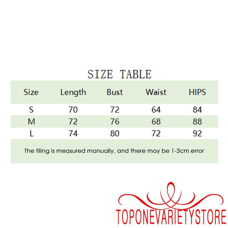 Topone Đầm Hai Dây Hở Lưng Màu Trơn Thời Trang Mùa Hè Cho Nữ