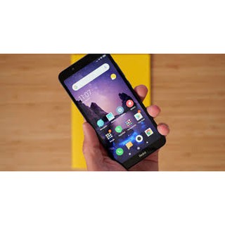 điện thoại Xiaomi Redmi 7a - Xiaomi 7 a 2sim 32G ram 3G mới Chính Hãng, pin 4000mah, co Tiếng Việt
