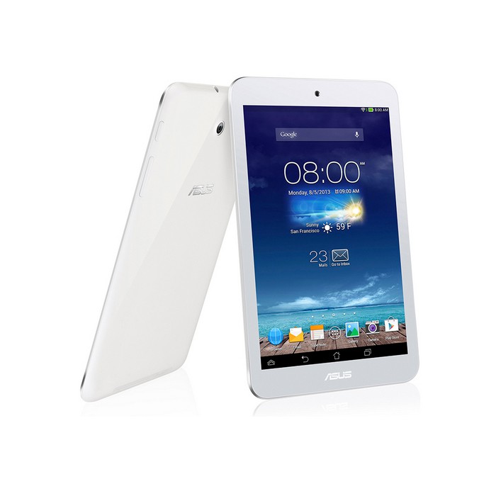 Màn Hình Asus Memo Pad 8 ME180A 2013 8.0"