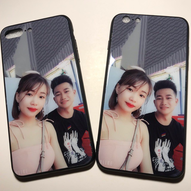 Ốp Xiaomi lưng in hình theo yêu cầu dành cho Ốp Lưng Xiaomi Redmi Note 7 Pro Note 8 Pro 8A Note 4X Note 6 Pro 5 Plus 7 8