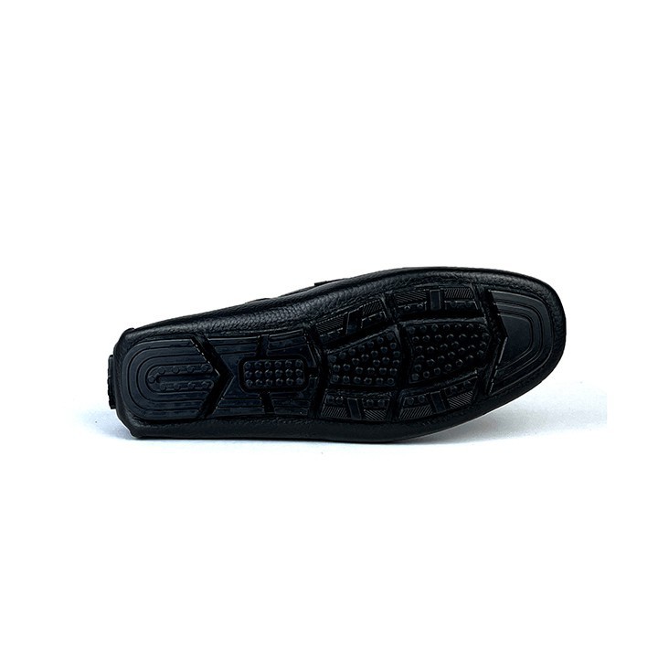 GIÀY CLARKS CHÍNH HÃNG FULL BOX  BẢO HÀNH 24 THÁNG