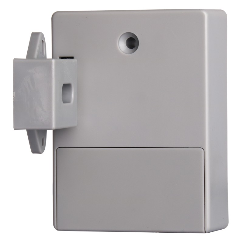 Khóa từ ngăn kéo-Khóa từ ngăn kéo là dòng ổ khóa thông minh