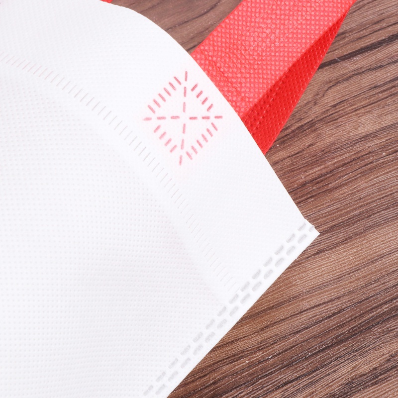 Túi Xách Tay Đựng Đồ Chơi Vẽ Graffiti Thân Thiện Với Môi Trường Bảo Vệ Môi Trường Cho Trẻ Em