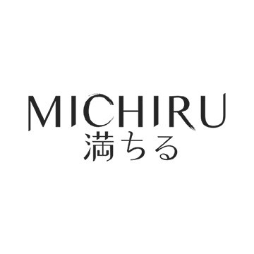 Michiru official store