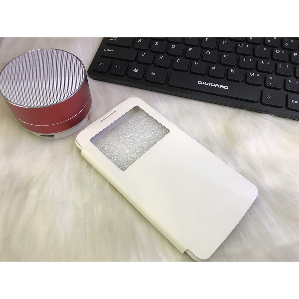 Bao da OPPO R2001