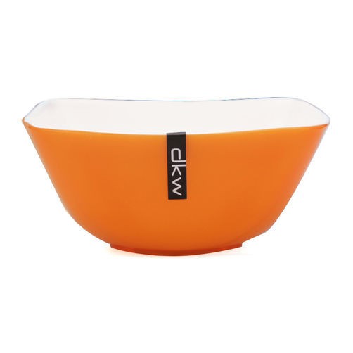 Bát nhựa nhỏ DKW HH-901