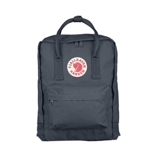 Balo Kanken Classic