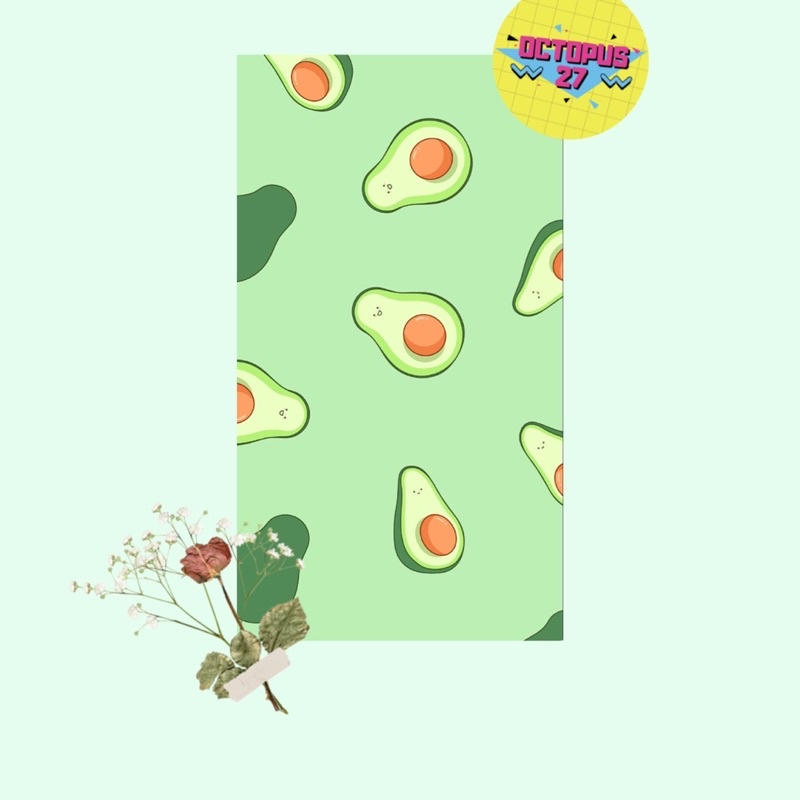 Bìa In Hình Làm LoVe Box Hoặc Nên Khung Ảnh 3D