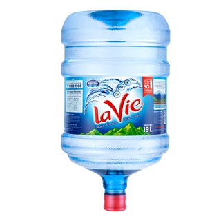 Nước Lavie 15011998