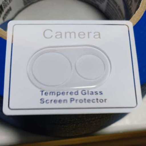 Kính cường lực 3D bảo vệ máy ảnh thiết kế cho For Xiaomi 11 Lite 5G NE Mi 13T 12T 11T 12 Pro 11 Lite