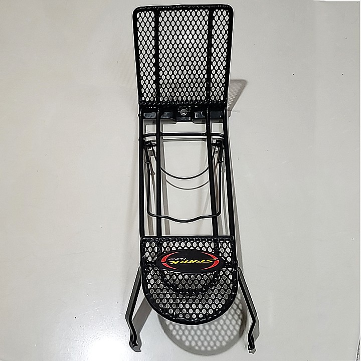BAGA GIỮA LƯỚI CHO SPARK | SIRIUS KIỂU 2020