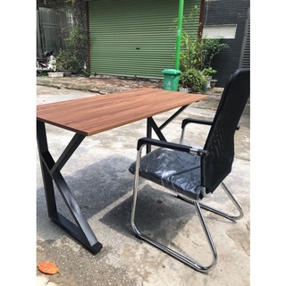 Ghế chân quỳ CQ4001