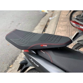 yên ex 135 5 số 2 tầng mút vàng