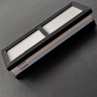 Đá mài dao DandiHome độ mịn 2000/5000grit