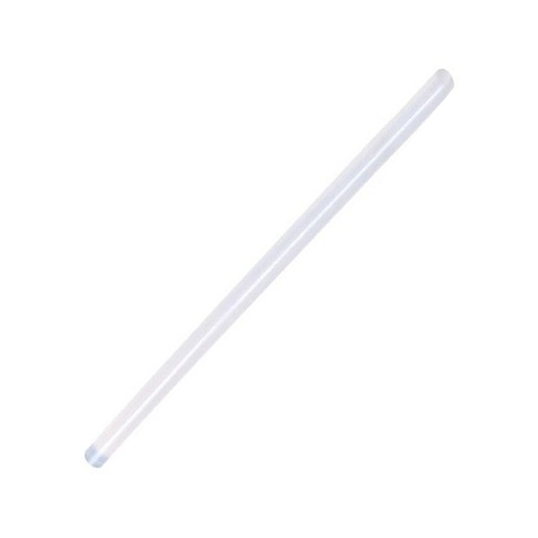 Keo Bắn Súng Lớn - OEM
