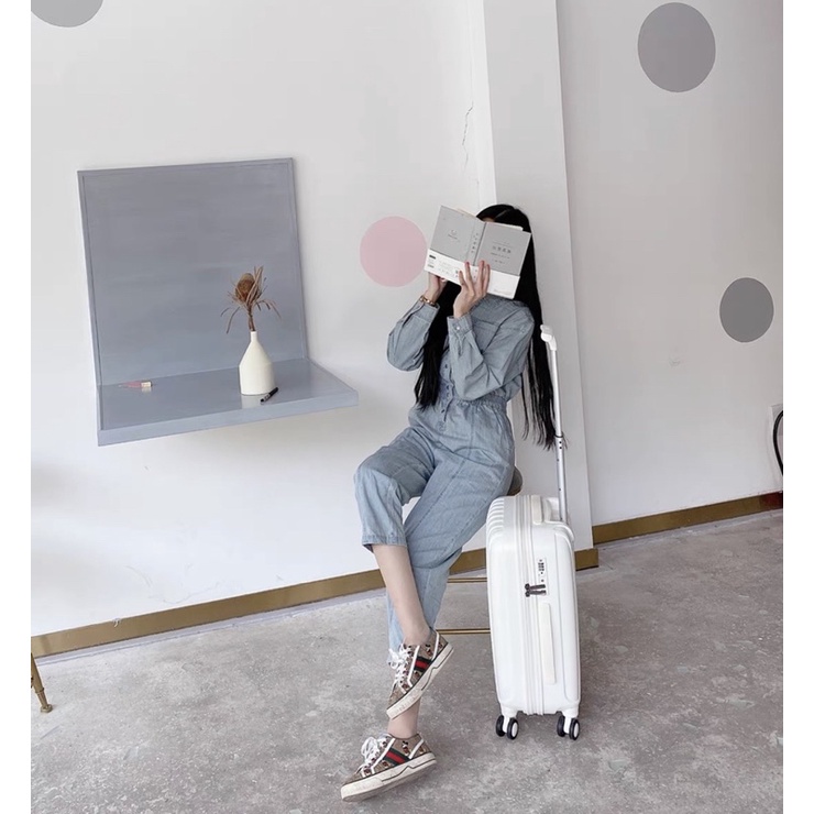 VALI KÉO CẠNH TRÒN QUẢNG CHÂU