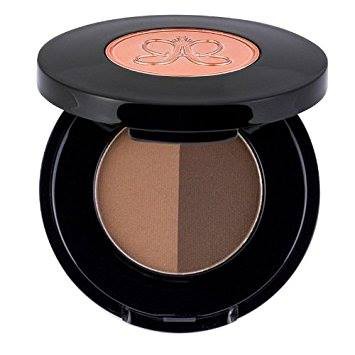 Bột kẻ mày "thần thánh" ANASTASIA BEVERLY HILLS Brow Powder Duo