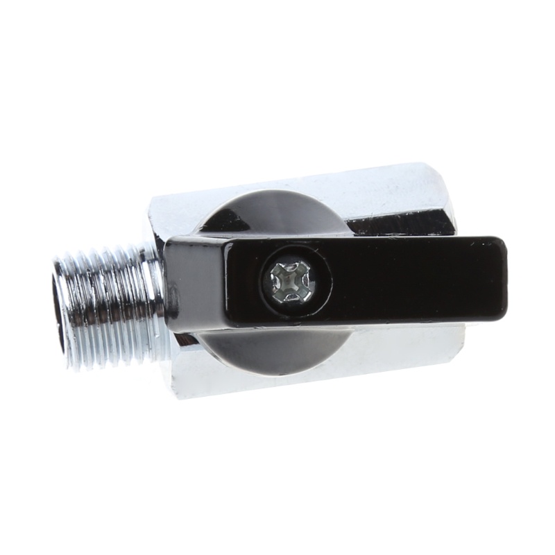 Van Mini 1 / 4 &quot;BSP Chuyên Dụng Cho Máy Nén Khí
