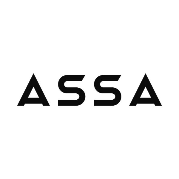 ASSA Official