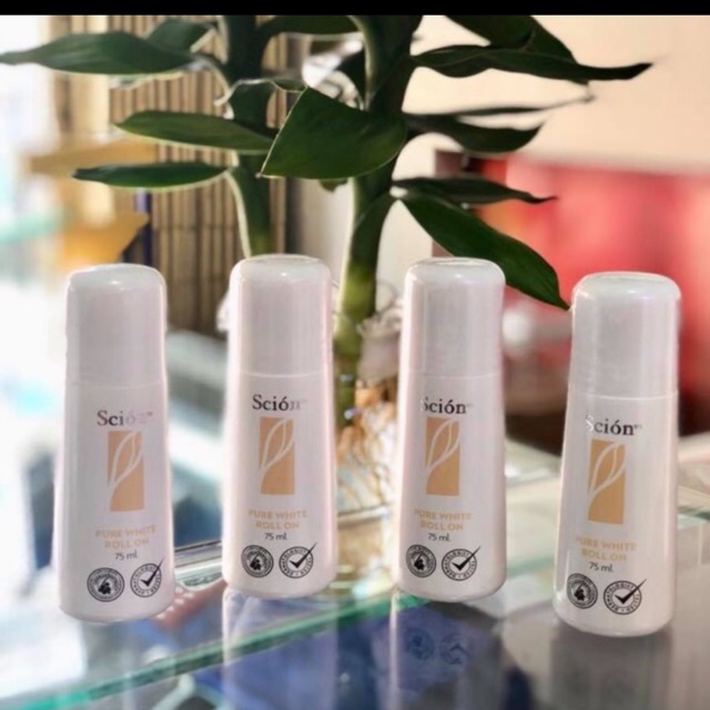 Mỹ phẩm Nuskin chính hãng