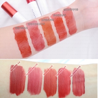 Son Black Rouge Cotton Lip Color