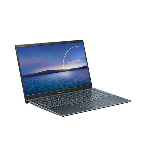 Laptop ASUS ZenBook UX425EA-BM069T i5-1135G7| 8GB| 512GB| OB| 14''FHD| Win 10