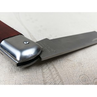 DAO TUỐT DÂY ĐIỆN THẲNG ASAKI AK-8600