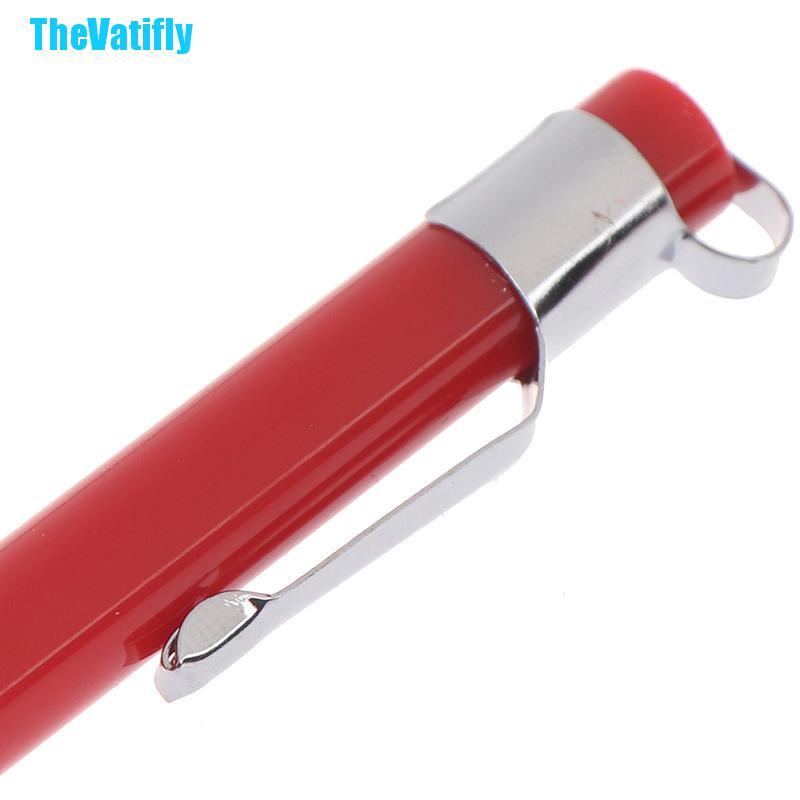 Nhiệt Kế 127mm 0-100 Chuyên Dụng Chất Lượng Cao