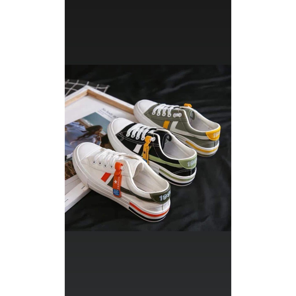 Giày thể thao cực xinh