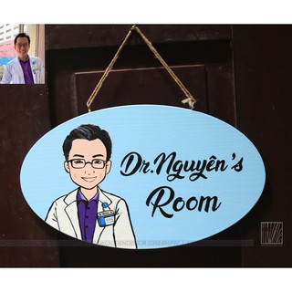 BẢNG GỖ VẼ THEO YÊU CẦU
