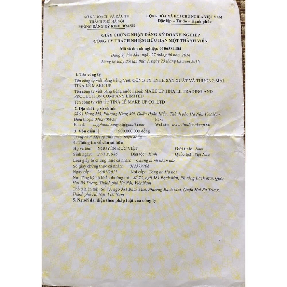 [ HÀNG BÁN CHẠY] XỊT KHOÁNG NGỌC TRAI - XỊT KHOÁNG CĂNG BÓNG CHO LỚP NỀN TRÀN ĐẦY SỨC SỐNG | BigBuy360 - bigbuy360.vn