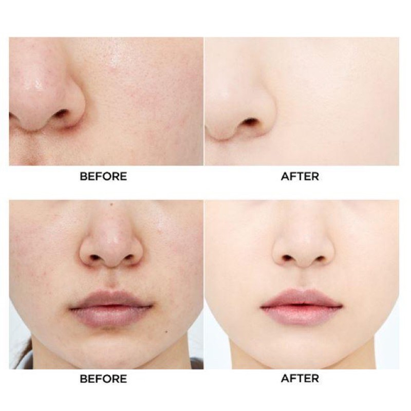 [SALE 60%] KEM NỀN Clio Nudism Velvet Wear foundation | BigBuy360 - bigbuy360.vn