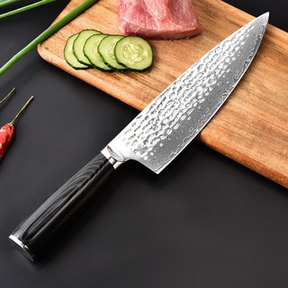 Dao DAMASCUS D7DT119