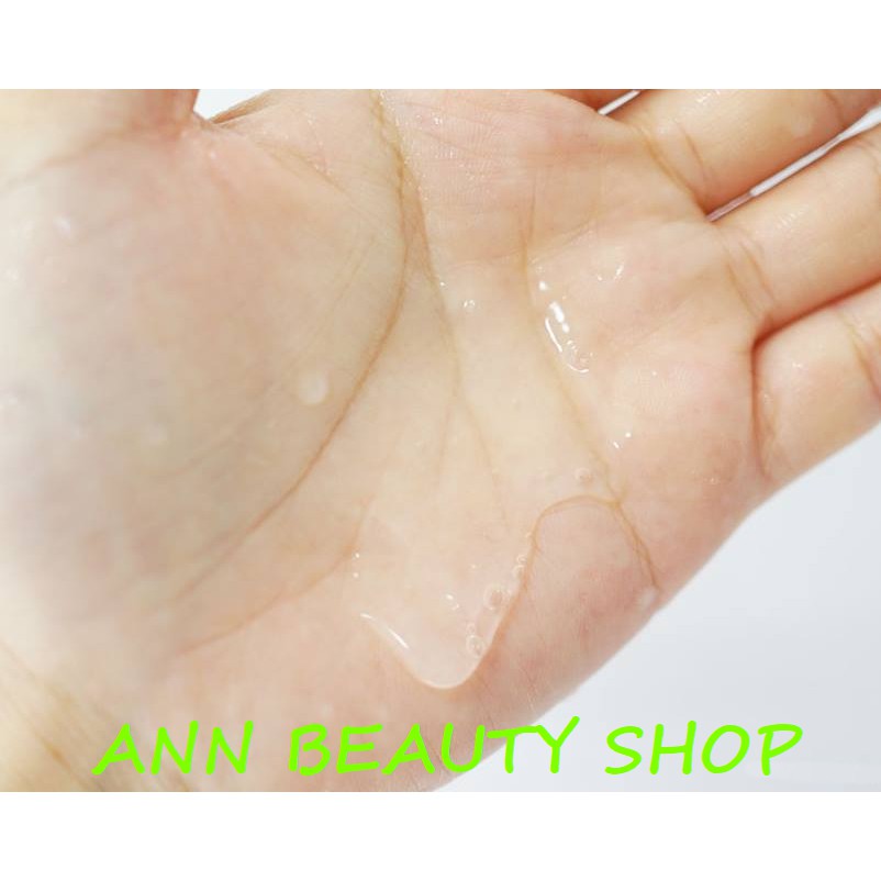 Sữa rửa mặt Cosrx Low pH Good Morning Gel Cleanser 150ml | BigBuy360 - bigbuy360.vn