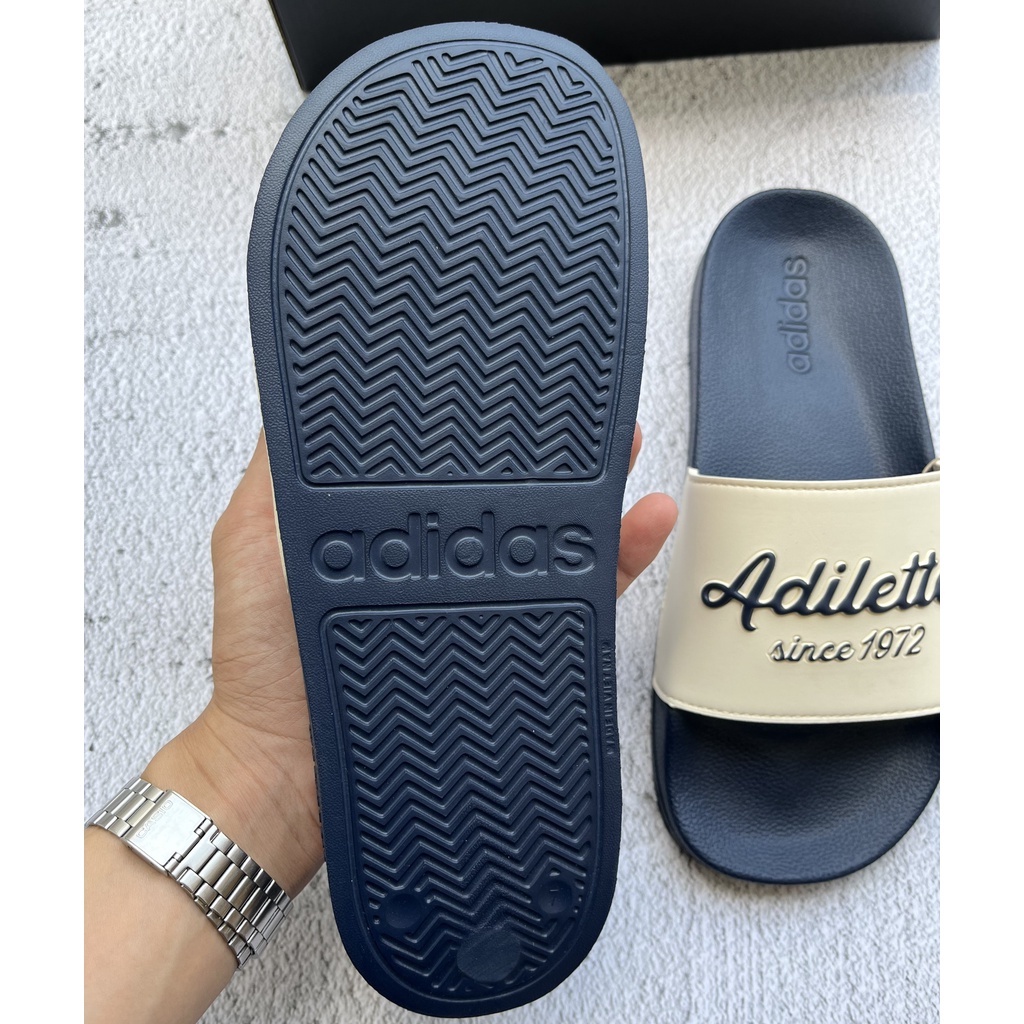 Dép ADIDAS ADILETTE SHOWER Since 1972