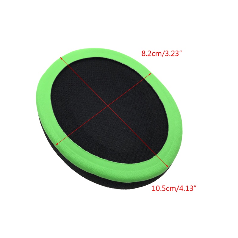 Đệm Bọc Bảo Vệ Tai Nghe Chụp Đầu Thay Thế Chuyên Dụng Cho Kaira X Kaira PRO