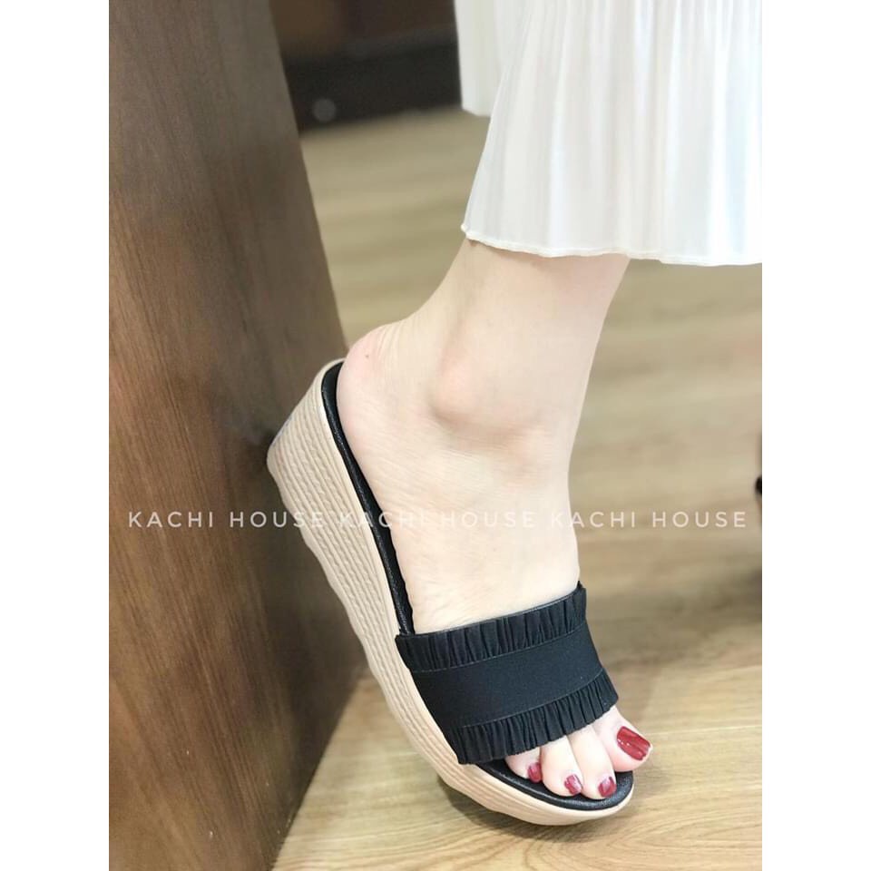 ( Siêu rẻ) Dép lông cao cấp mặt gấu