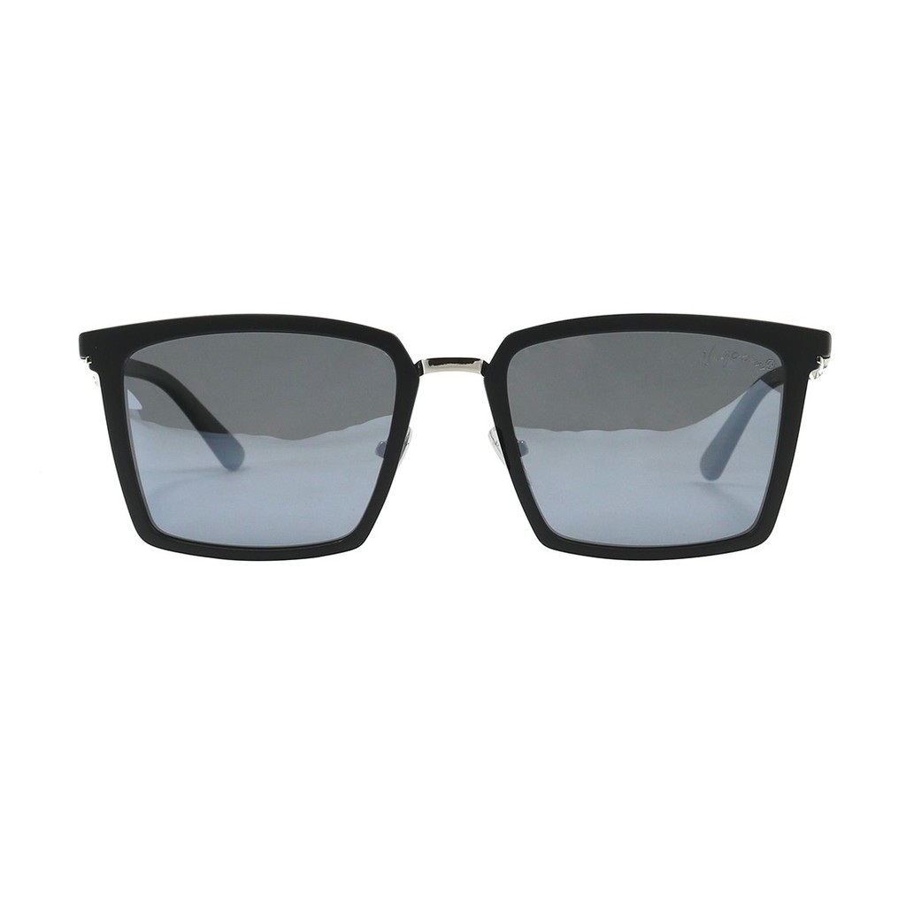 Kính mát VIGCOM VG2134 chính hãng