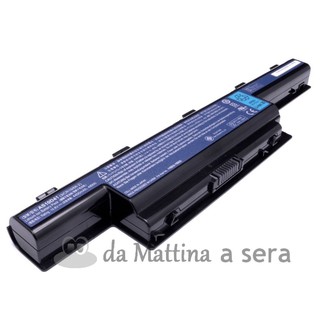Pin Acer Aspire 5749 5749G 5750 5750G 4752