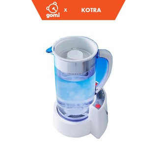 AT552 Máy Tạo Nước REWA Hydrogen Water Maker - Ellaim sechu-4163