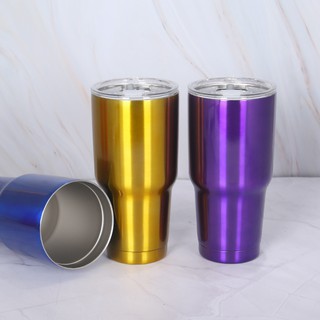 Ly giữ nhiệt 900ml đủ phụ kiện đi kèm