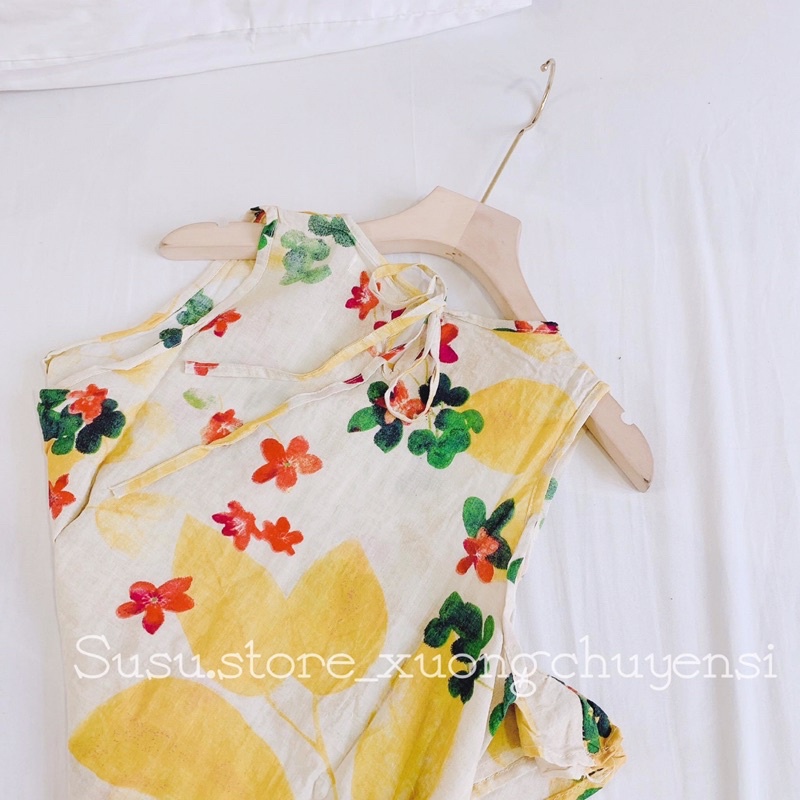 Bộ hoa xinh 🌼🌼🌼🌼