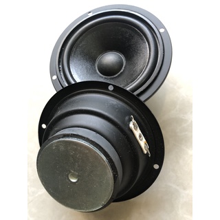 LOA TRUNG 10CM CAO CẤP KOLODA