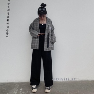 Áo blazer caro
