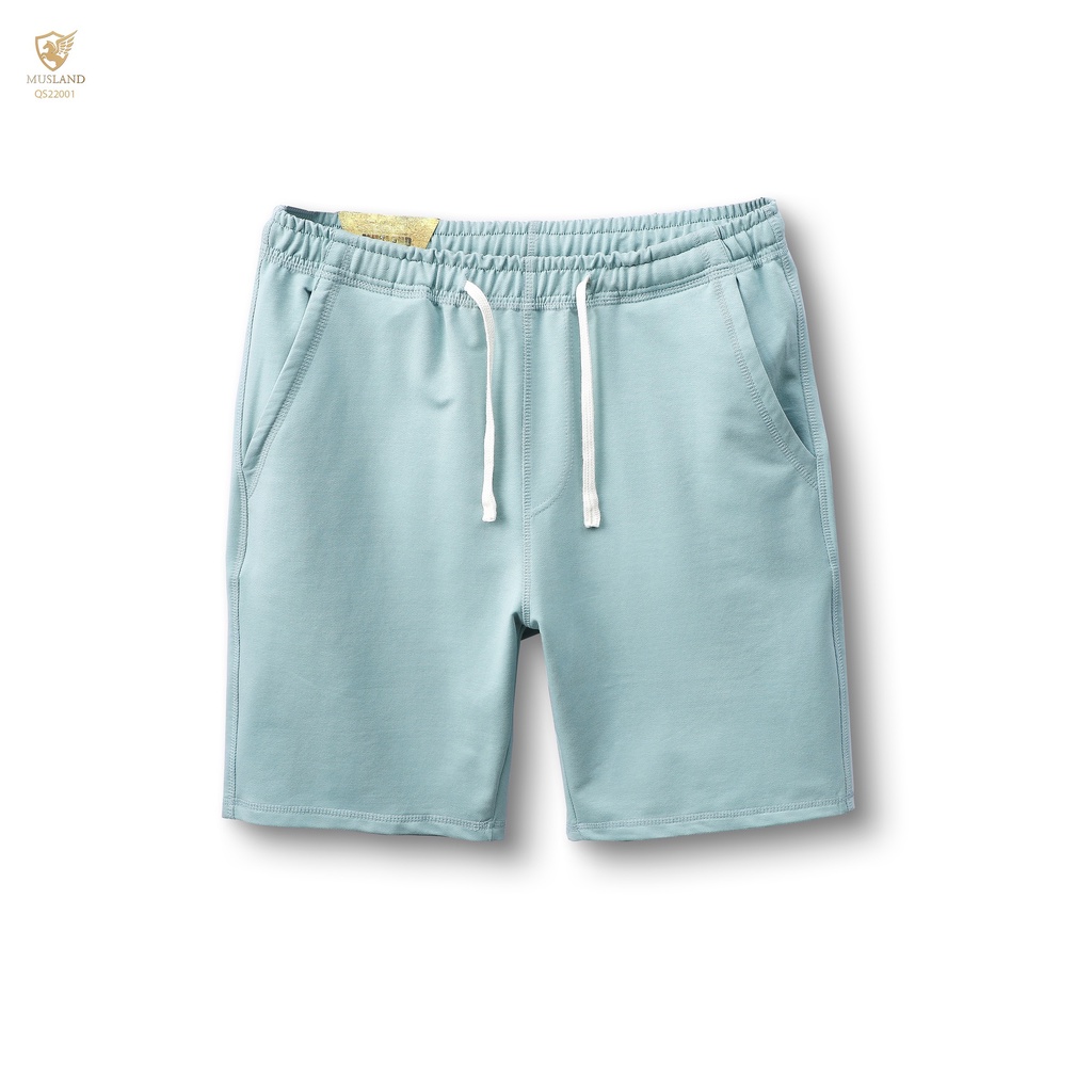 Quần short  QS22001