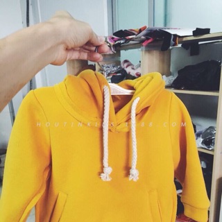 SALE--> áo hoodie chho bé trai-bé gái